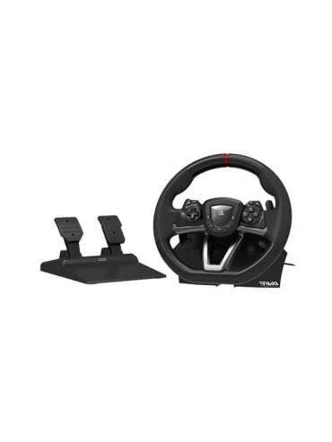 VOLANTE HORI RACING WHEEL APEX 2022