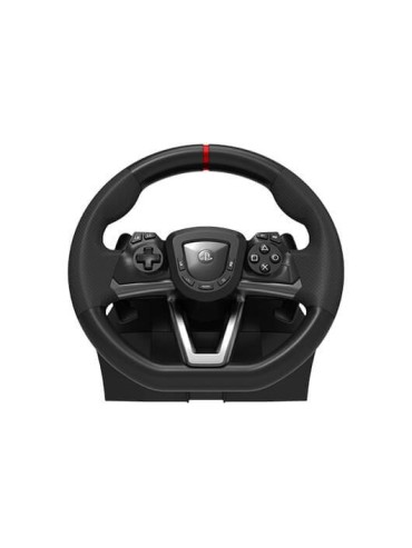 VOLANTE HORI RACING WHEEL APEX 2022