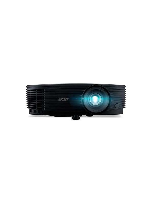 PROYECTOR ACER DLP X1229HP