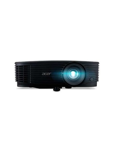 PROYECTOR ACER DLP X1229HP