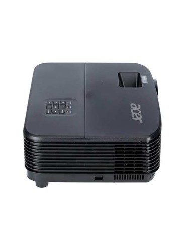 PROYECTOR ACER DLP X1229HP