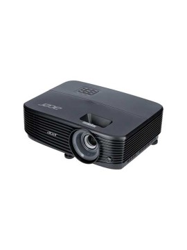 PROYECTOR ACER DLP X1229HP