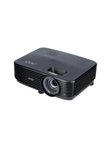 PROYECTOR ACER DLP X1229HP