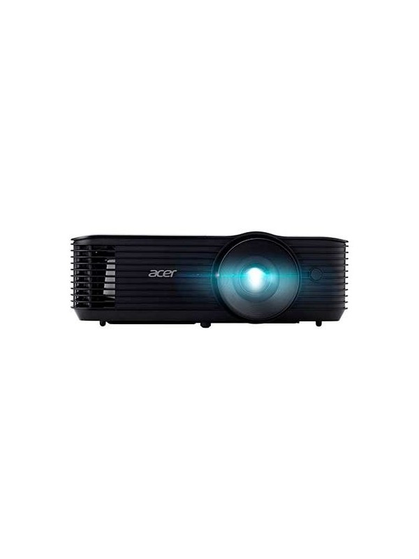 PROYECTOR ACER X1128H DLP