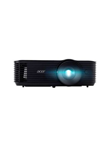 PROYECTOR ACER X1128H DLP