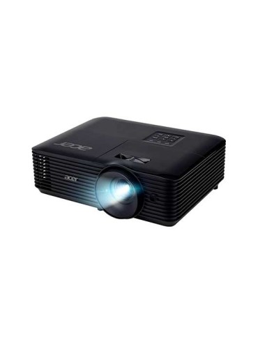 PROYECTOR ACER X1128H DLP