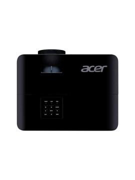 PROYECTOR ACER X1128H DLP