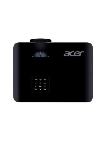 PROYECTOR ACER X1128H DLP