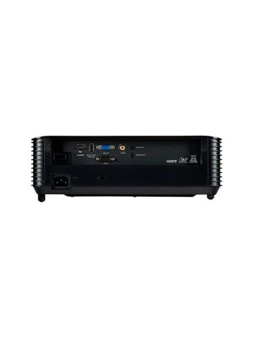 PROYECTOR ACER X1128H DLP