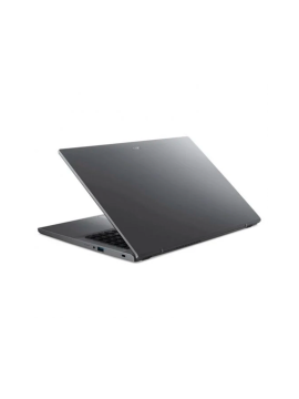 PORTATIL ACER EXTENSA 15 EX215 55 57BQ NEGRO