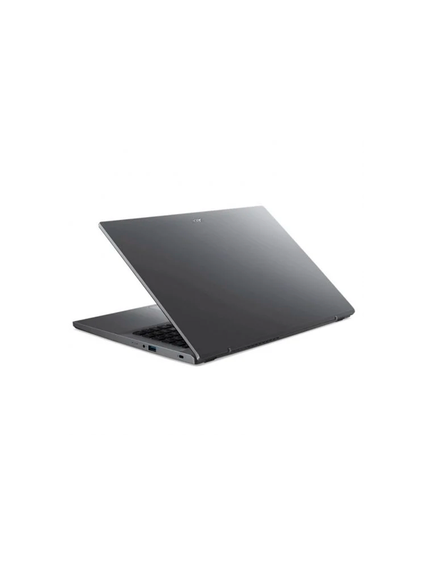 PORTATIL ACER EXTENSA 15 EX215 55 57BQ NEGRO