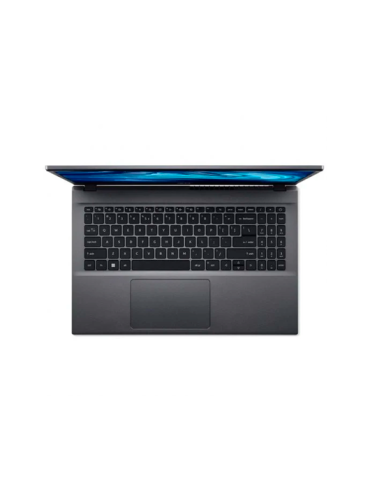 PORTATIL ACER EXTENSA 15 EX215 55 57BQ NEGRO