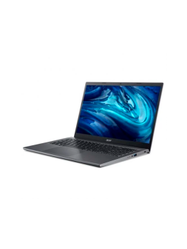 PORTATIL ACER EXTENSA 15 EX215 55 57BQ NEGRO