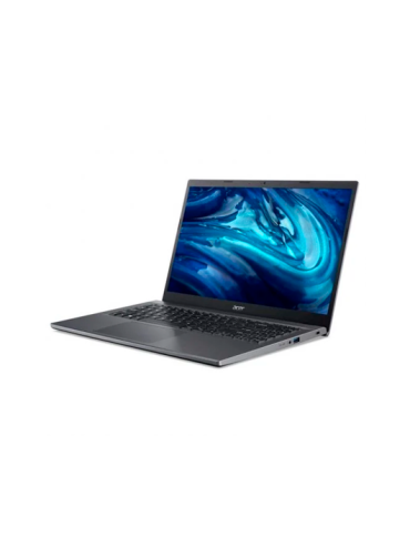 PORTATIL ACER EXTENSA 15 EX215 55 57BQ NEGRO