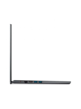 PORTATIL ACER EXTENSA 15 EX215 55 57BQ NEGRO