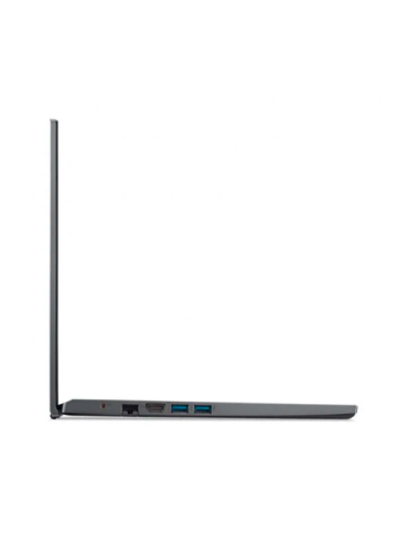 PORTATIL ACER EXTENSA 15 EX215 55 57BQ NEGRO