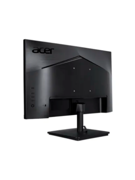 MONITOR LED 27 ACER VERO V277 WIDESCREEN