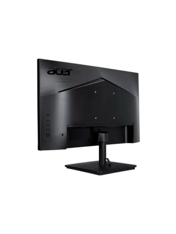 MONITOR LED 27 ACER VERO V277 WIDESCREEN