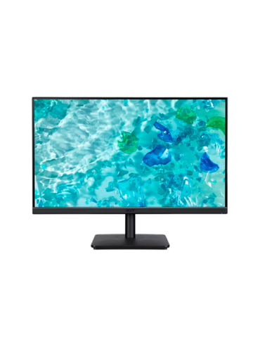 MONITOR LED 27 ACER VERO V277 WIDESCREEN