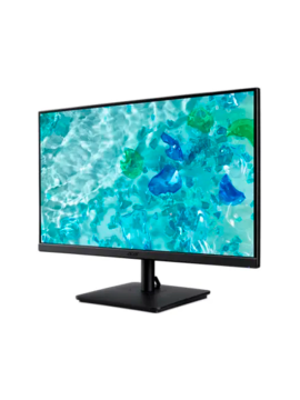 MONITOR LED 27 ACER VERO V277 WIDESCREEN