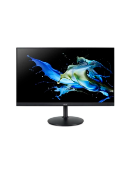 MONITOR LED 238 ACER CB242Y E