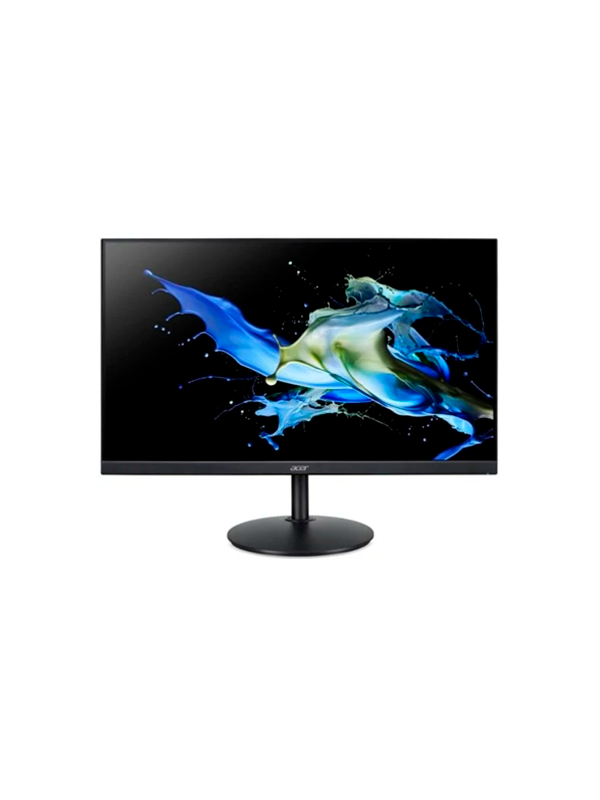 MONITOR LED 238 ACER CB242Y E