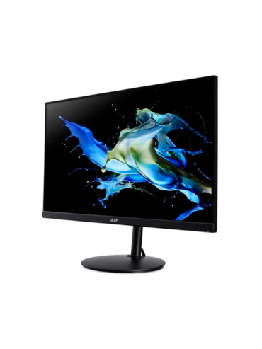 MONITOR LED 238 ACER CB242Y E