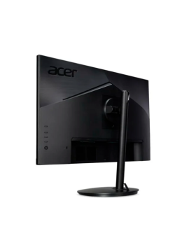 MONITOR LED 238 ACER CB242Y E