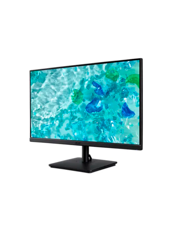 MONITOR LED 215 ACER VERO V227Q E3 WIDESCREEN