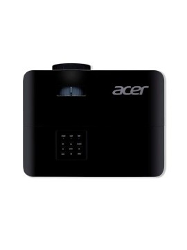 PROYECTOR ACER X139WH DLP