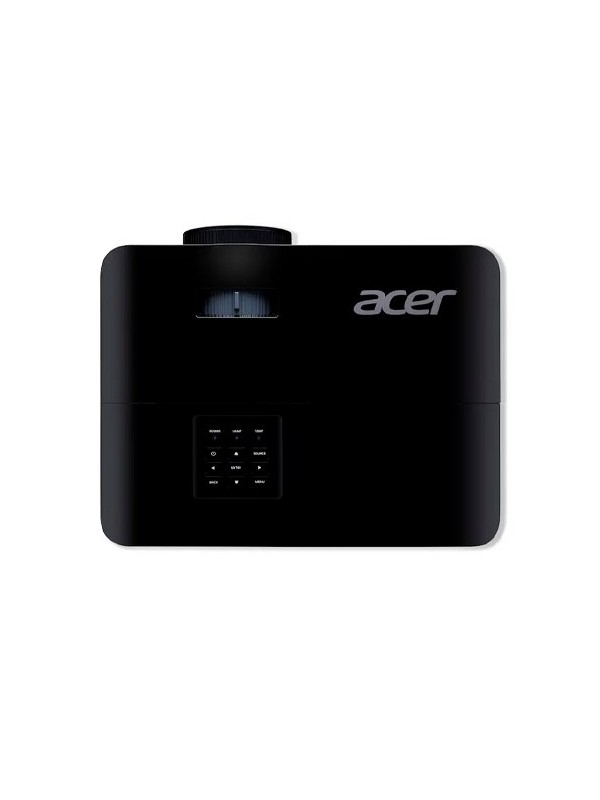 PROYECTOR ACER X139WH DLP