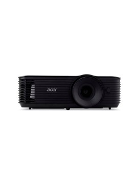 PROYECTOR ACER X139WH DLP