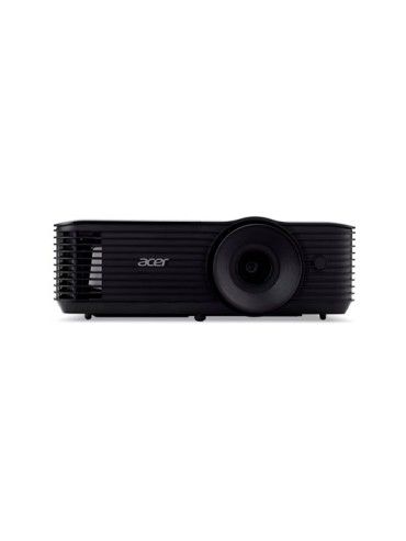 PROYECTOR ACER X139WH DLP