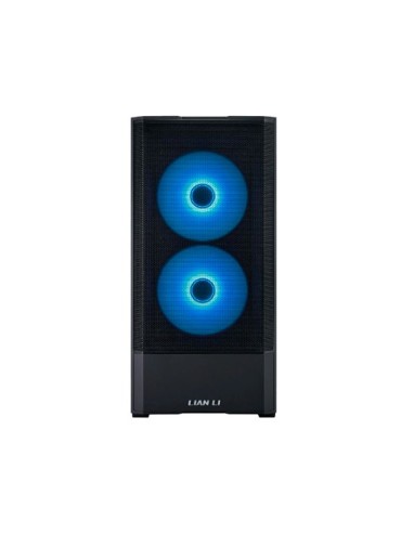 TORRE ATX LIAN LI LANCOOL 207 BLACK