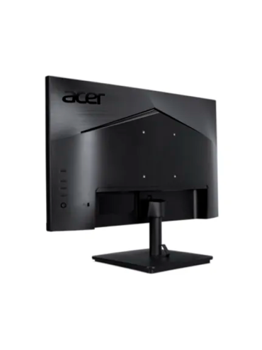 MONITOR LED 238 ACER V247YE0BI