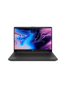 PORTATIL HP 255 G9 6S6F6EA NEGRO