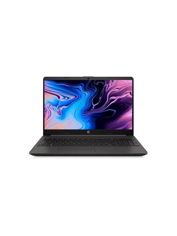 PORTATIL HP 255 G9 6S6F6EA NEGRO