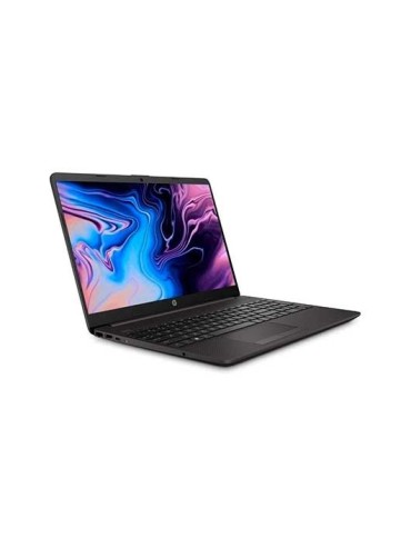 PORTATIL HP 255 G9 6S6F6EA NEGRO