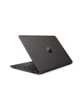 PORTATIL HP 255 G9 6S6F6EA NEGRO