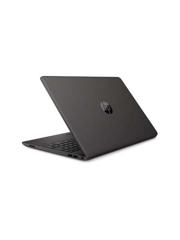 PORTATIL HP 255 G9 6S6F6EA NEGRO