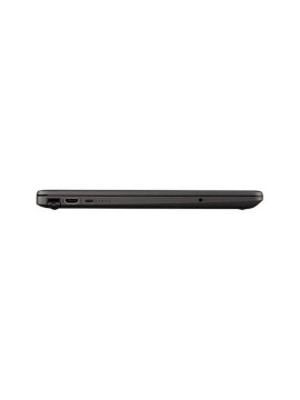 PORTATIL HP 255 G9 6S6F6EA NEGRO