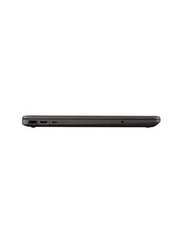 PORTATIL HP 255 G9 6S6F6EA NEGRO