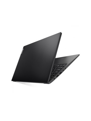 PORTATIL LENOVO V15 IRU I3 1315U WIN GRIS