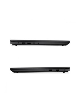 PORTATIL LENOVO V15 IRU I3 1315U WIN GRIS