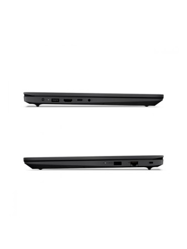 PORTATIL LENOVO V15 IRU I3 1315U WIN GRIS