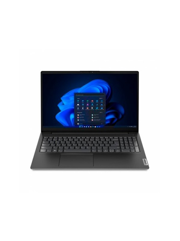 PORTATIL LENOVO V15 G4 ABP RYZEN 7 7730U GRIS