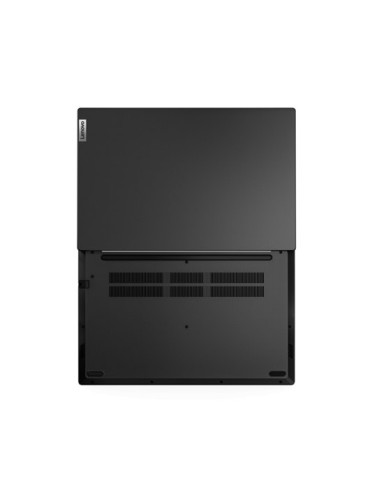 PORTATIL LENOVO V15 G4 ABP RYZEN 7 7730U GRIS