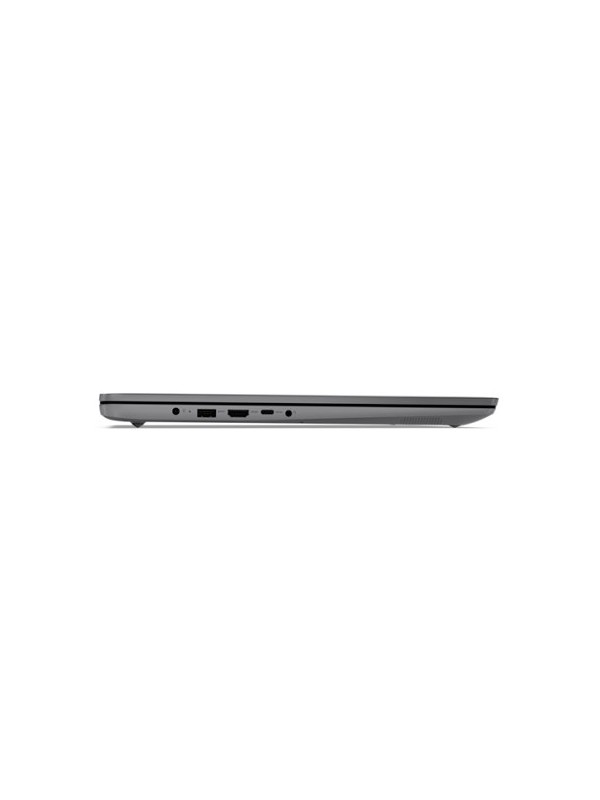 PORTATIL LENOVO V17 G4 IRU I5 13420H GRIS