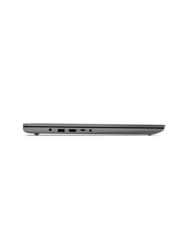 PORTATIL LENOVO V17 G4 IRU I5 13420H GRIS