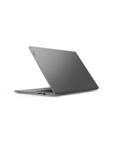 PORTATIL LENOVO V17 G4 IRU I5 13420H GRIS